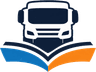 Truckteorien logo